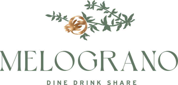 Melograno All Day Restaurant